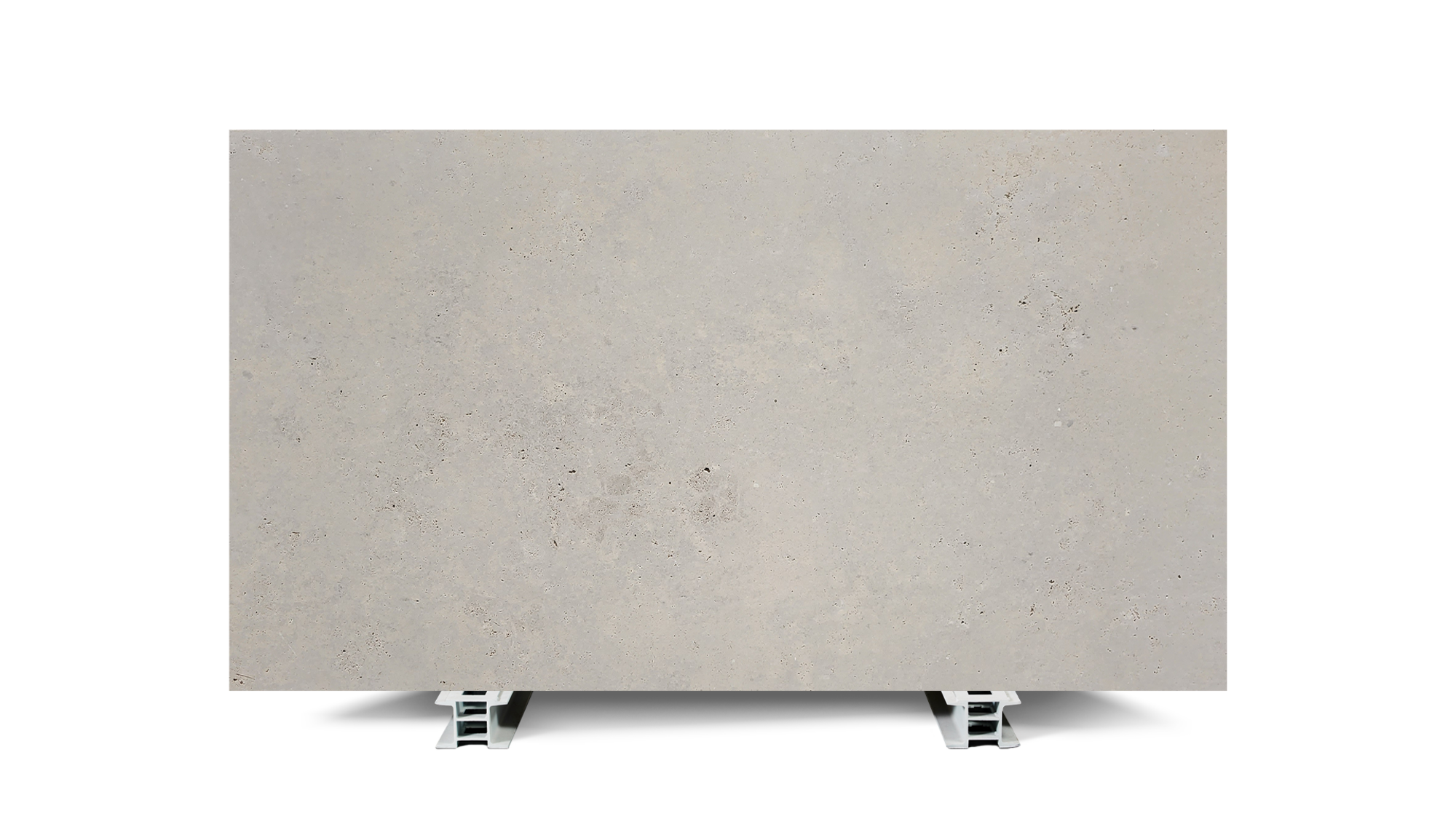 Brachot PIETRA BICCI — Pierre, Beige